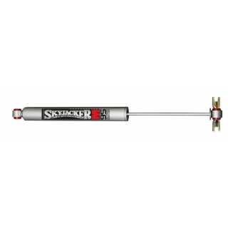 Skyjacker | Shock Absorber - Wrangler (JK) 3.6L / 3.8L 2007-2018 Skyjacker Shocks & Struts