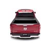 Retrax | Retrax IX Tonneau Cover - Tundra SR5 / Limited 3.4L / 4.0L / 4.7L 2000-2006