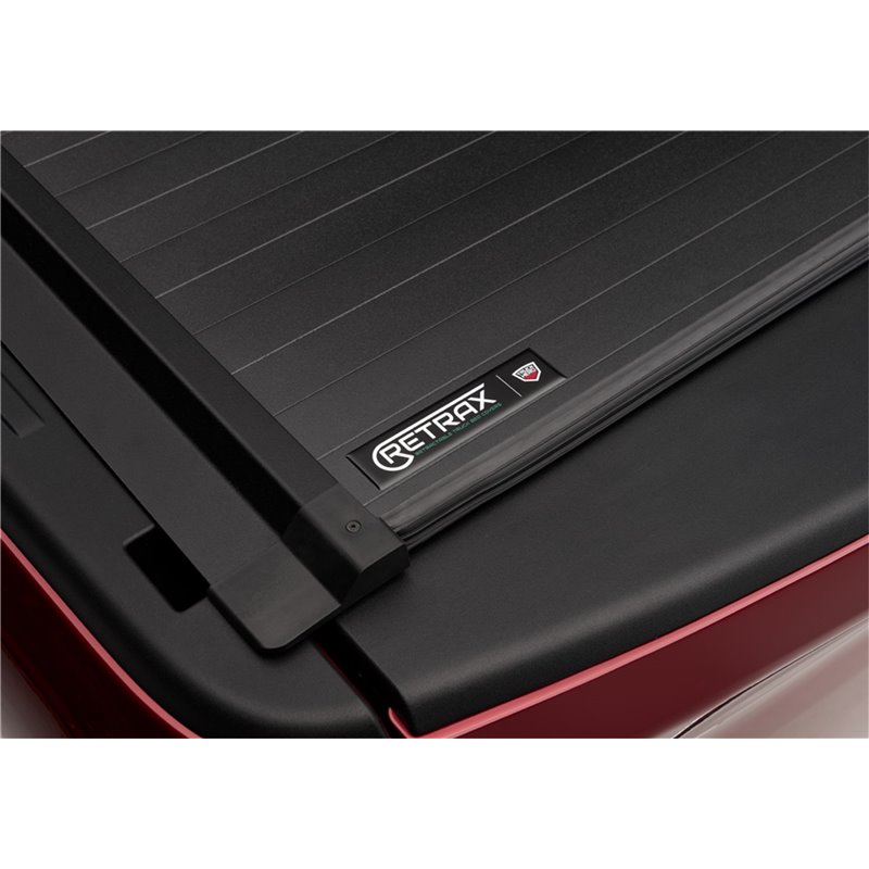 Retrax | Retrax IX Tonneau Cover - Tundra SR5 / Limited 3.4L / 4.0L / 4.7L 2000-2006 Retrax Tonneau Covers