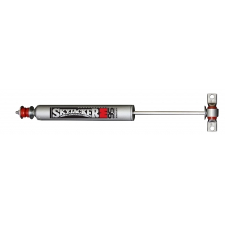 Skyjacker | Shock Absorber - F-150 / Heritage 2000-2004 Skyjacker Shocks & Struts