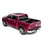 Retrax | Retrax IX Tonneau Cover - Tundra 2007-2021