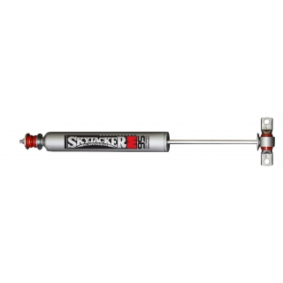 Skyjacker | Shock Absorber - Cherokee / Grand Cherokee / Wrangler 1984-2005 Skyjacker Shocks & Struts