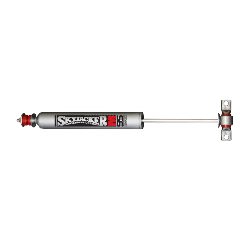 Skyjacker | Shock Absorber - Cherokee / Grand Cherokee / Wrangler 1984-2005 Skyjacker Shocks & Struts