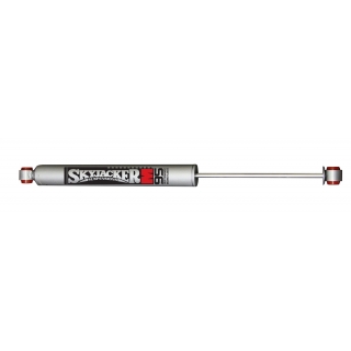 Skyjacker | Shock Absorber - Chevrolet / Dodge 2000-2018 Skyjacker Shocks & Struts