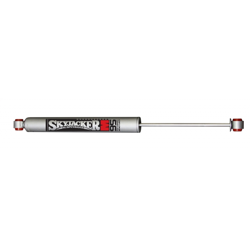 Skyjacker | Shock Absorber - Chevrolet / Dodge 2000-2018 Skyjacker Shocks & Struts