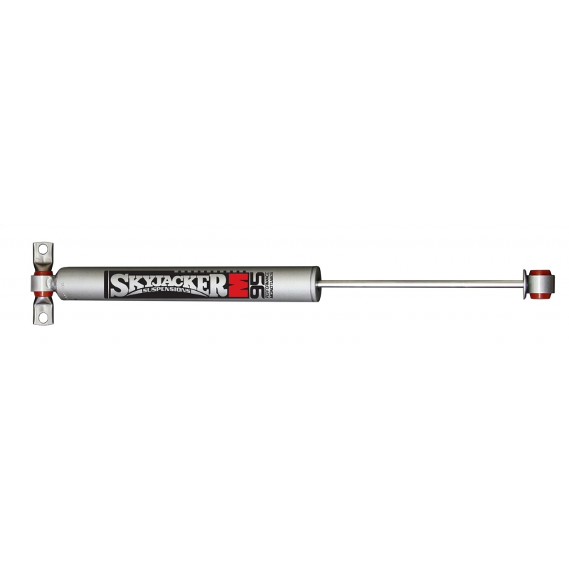 Skyjacker | Shock Absorber - Cherokee / Wrangler 1984-2005 Skyjacker Shocks & Struts