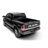 Retrax | RetraxONE MX Tonneau Cover - Ram 1500 / 2500 / 3500 2002-2009