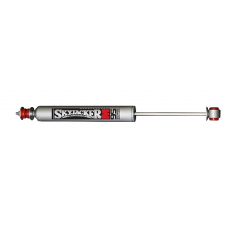 Skyjacker | Shock Absorber - Chevrolet / Dodge / GMC / Hummer 2000-2010 Skyjacker Shocks & Struts