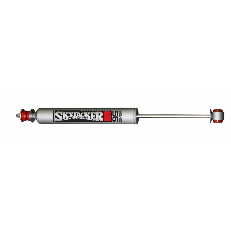 Skyjacker | Shock Absorber - Chevrolet / Dodge / GMC / Hummer 2000-2010 Skyjacker Shocks & Struts