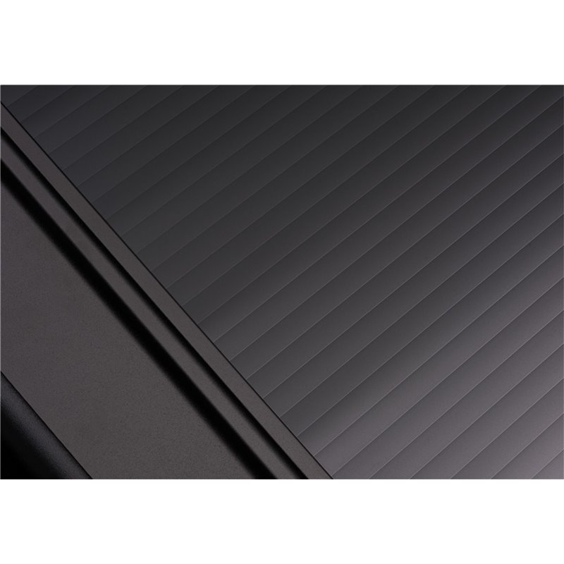 Retrax | RetraxONE MX Tonneau Cover - Ram 1500 / Classic 2009-2022