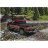 Retrax | RetraxONE MX Tonneau Cover - Ram 1500 / Classic 2009-2022