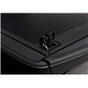 Retrax | RetraxONE MX Tonneau Cover - Ram 1500 / Classic / 2500 2012-2022