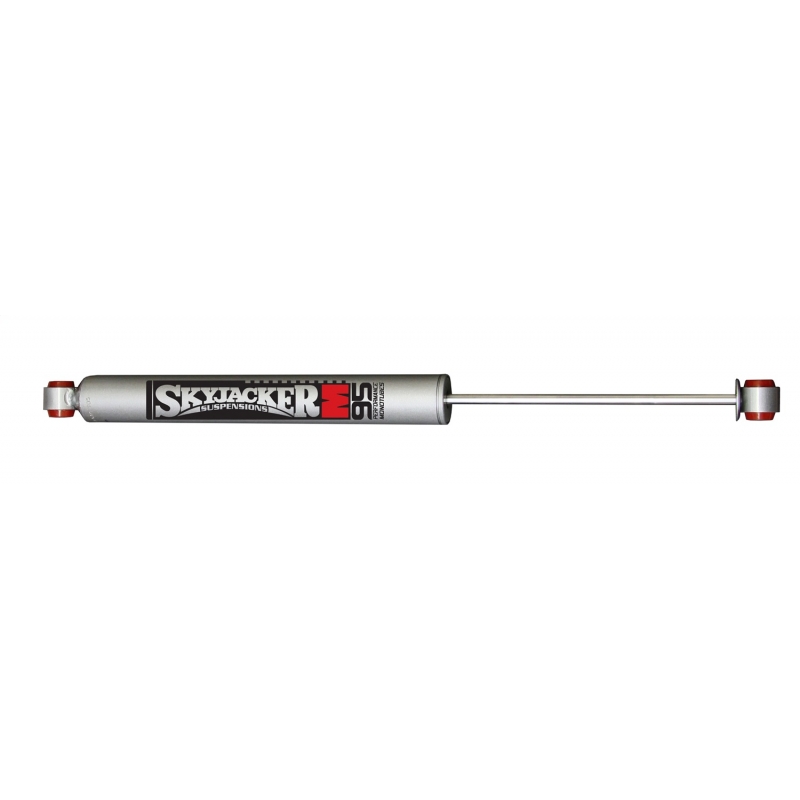 Skyjacker | Shock Absorber - Ford / Jeep 1987-2004 Skyjacker Shocks & Struts