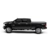 Retrax | RetraxONE MX Tonneau Cover - Ram 1500 2019-2022