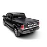 Retrax | RetraxONE MX Tonneau Cover - Ram 1500 3.0L / 3.6L / 5.7L 2019-2022