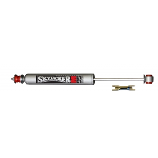 Skyjacker | Shock Absorber - Ram 2500 / 3500 2006-2011 Skyjacker Shocks & Struts