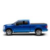 Retrax | RetraxONE MX Tonneau Cover - F-150 / Heritage 2000-2008 Retrax Tonneau Covers