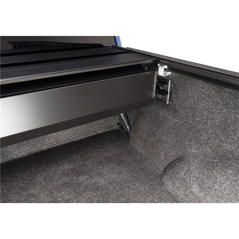 Retrax | RetraxONE MX Tonneau Cover - F-250 / F-350 2000-2007