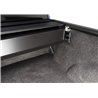 Retrax | RetraxONE MX Tonneau Cover - F-250 / F-350 2000-2007