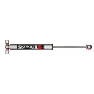 Skyjacker | Shock Absorber - Cherokee / Wrangler 1984-2006 Skyjacker Shocks & Struts