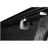 Retrax | RetraxONE MX Tonneau Cover - Ranger 2.3T 2019-2022