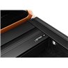 Retrax | RetraxONE MX Tonneau Cover - Ranger 2.3T 2019-2022