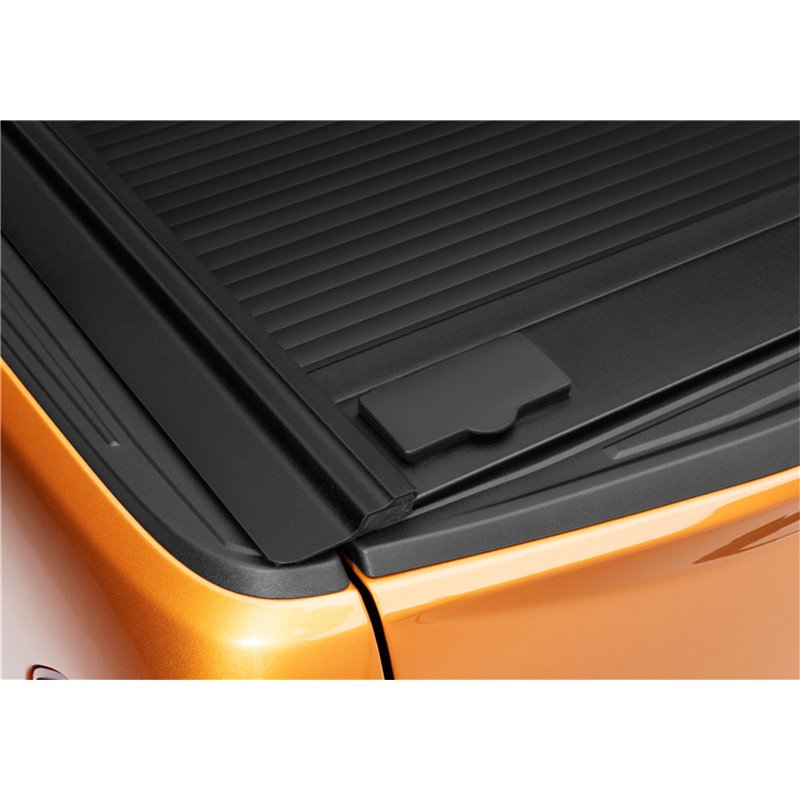 Retrax | RetraxONE MX Tonneau Cover - Ranger 2.3T 2019-2022