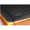 Retrax | RetraxONE MX Tonneau Cover - Ranger 2.3T 2019-2022