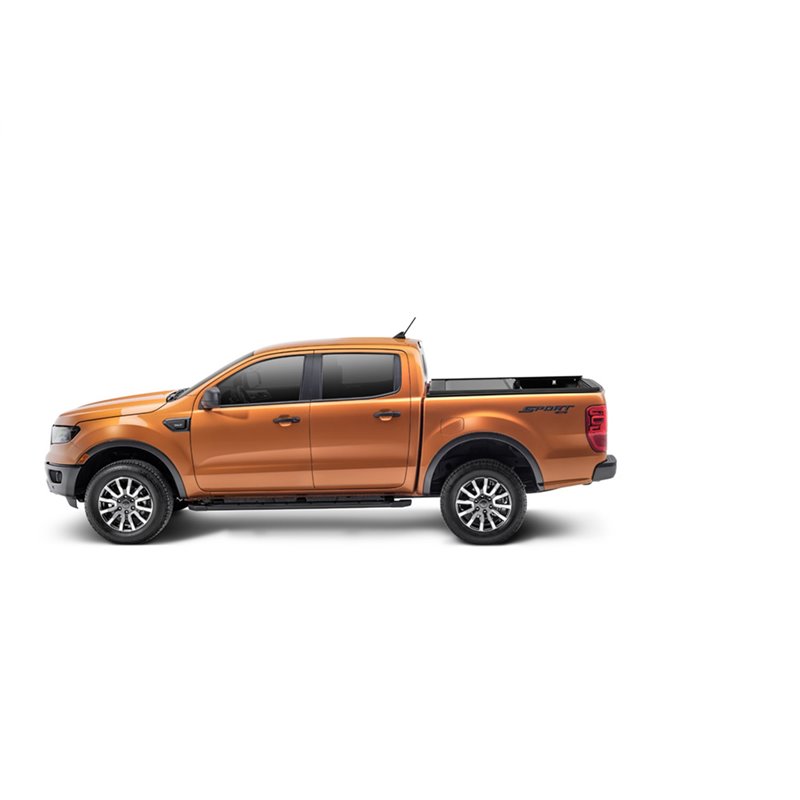 Retrax | RetraxONE MX Tonneau Cover - Ranger 2.3T 2019-2022