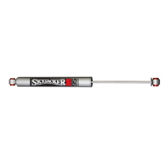 Skyjacker | Shock Absorber - Ford / Lincoln 2000-2018 Skyjacker Shocks & Struts