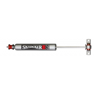 Skyjacker | Shock Absorber - Cherokee / Wrangler 1984-2006 Skyjacker Shocks & Struts