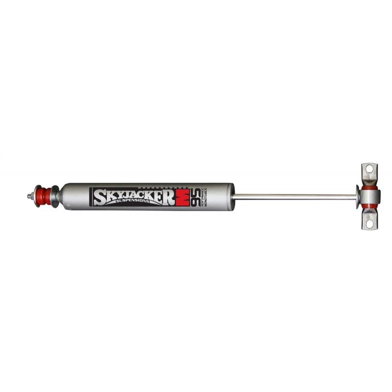 Skyjacker | Shock Absorber - Cherokee / Wrangler 1984-2006 Skyjacker Shocks & Struts