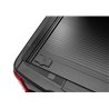 Retrax | RetraxONE MX Tonneau Cover - F-150 2021-2022