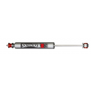 Skyjacker | Shock Absorber - F-150 / Wrangler 1987-2003 Skyjacker Shocks & Struts