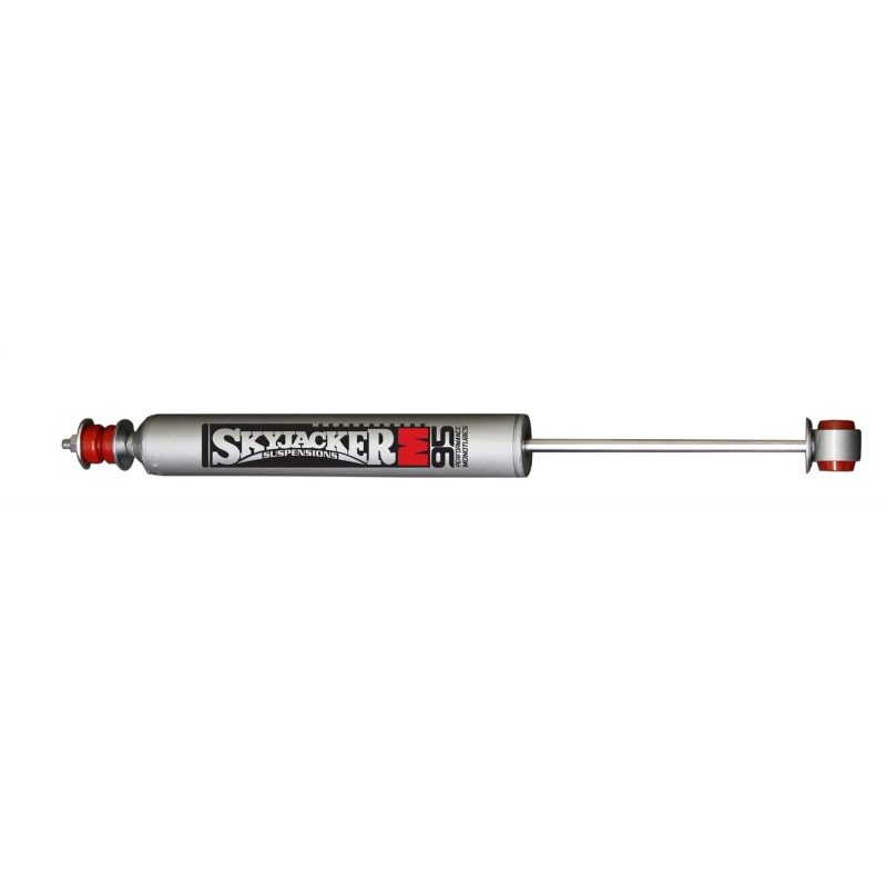 Skyjacker | Shock Absorber - F-150 / Wrangler 1987-2003 Skyjacker Shocks & Struts