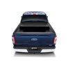 Retrax | RetraxONE MX Tonneau Cover - F-150 2021-2022