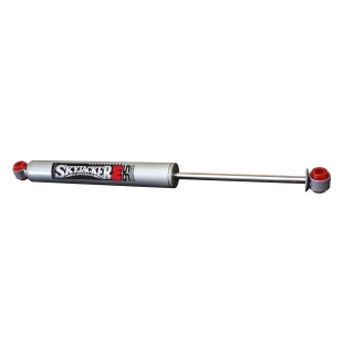 Skyjacker | Shock Absorber - Wrangler (JK) 3.6L / 3.8L 2007-2018 Skyjacker Shocks & Struts