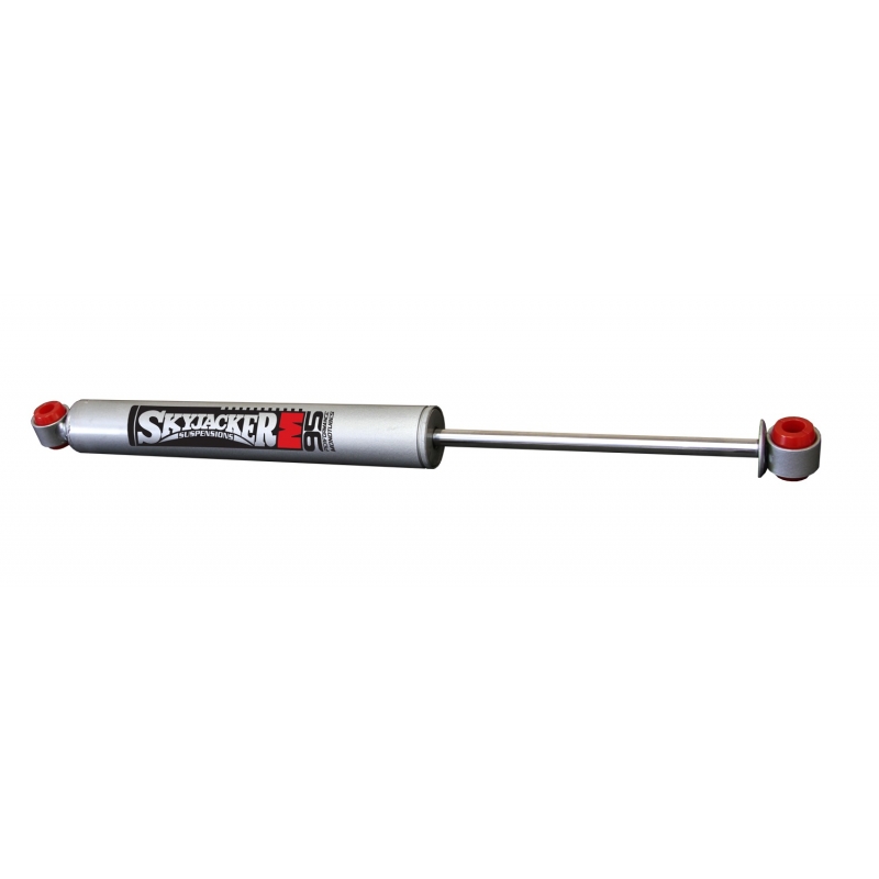 Skyjacker | Shock Absorber - Wrangler (JK) 3.6L / 3.8L 2007-2018 Skyjacker Shocks & Struts