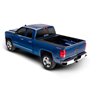 Retrax | RetraxONE MX Tonneau Cover - Chevrolet / GMC 2007-2014