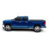 Retrax | RetraxONE MX Tonneau Cover - Chevrolet / GMC 2007-2014