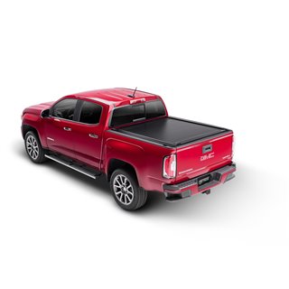 Retrax | RetraxONE MX Tonneau Cover - Colorado / Canyon 2015-2022