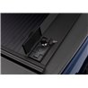 Retrax | RetraxONE MX Tonneau Cover - Chevrolet / GMC 2014-2019