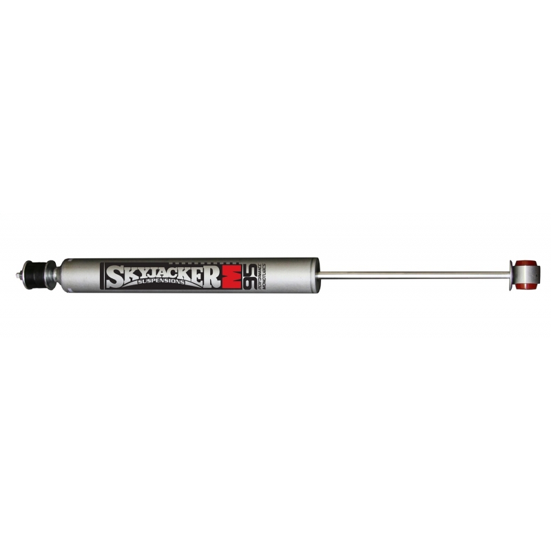 Skyjacker | Shock Absorber - Chevrolet / GMC 2000-2010 Skyjacker Shocks & Struts