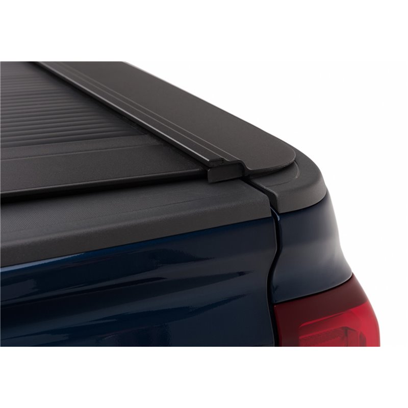 Retrax | RetraxONE MX Tonneau Cover - Chevrolet / GMC 2014-2019