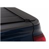 Retrax | RetraxONE MX Tonneau Cover - Chevrolet / GMC 2014-2019