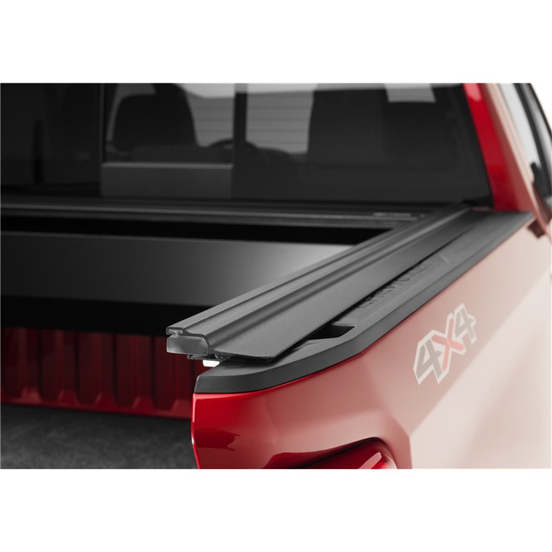 Retrax | RetraxONE MX Tonneau Cover - Silverado 1500 / Silverado 1500 LTD / Sierra 1500 / Sierra 1500 Limited 2019-2022