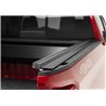 Retrax | RetraxONE MX Tonneau Cover - Silverado 1500 / Silverado 1500 LTD / Sierra 1500 / Sierra 1500 Limited 2019-2022