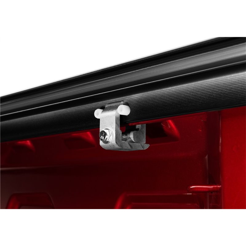 Retrax | RetraxONE MX Tonneau Cover - Silverado 1500 / Silverado 1500 LTD / Sierra 1500 / Sierra 1500 Limited 2019-2022