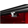 Retrax | RetraxONE MX Tonneau Cover - Silverado 1500 / Silverado 1500 LTD / Sierra 1500 / Sierra 1500 Limited 2019-2022