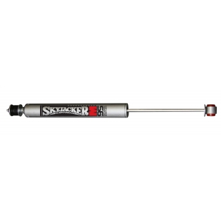 Skyjacker | Shock Absorber - Dodge / Ford 2000-2018 Skyjacker Shocks & Struts